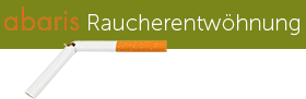 Nikotinlos.ch